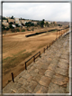 foto Jerash